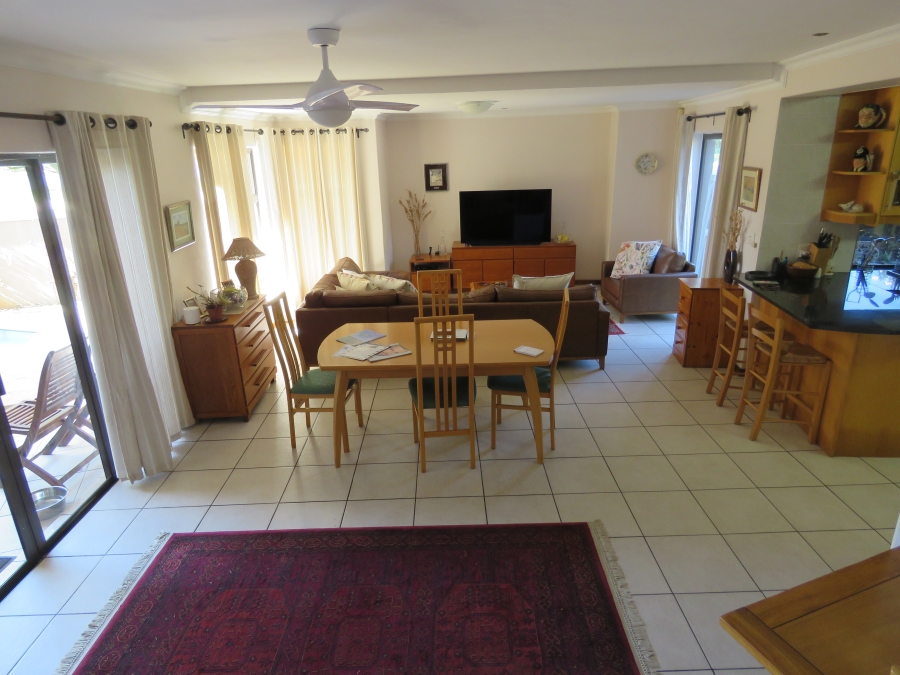 3 Bedroom Property for Sale in West Bank Eastern Cape